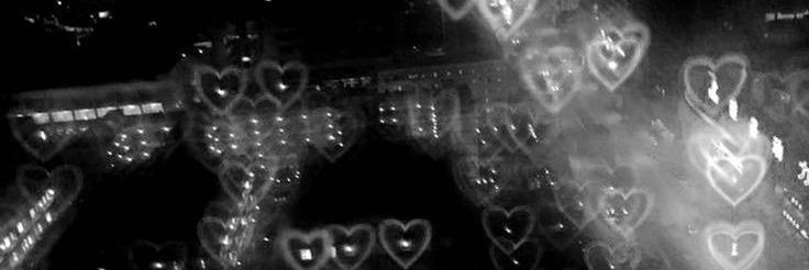 🌕 banner