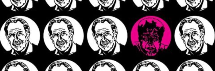 MelbourneHorror's profile banner image