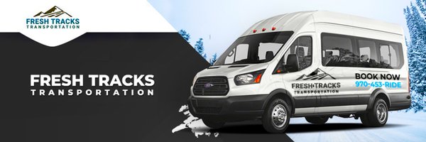 skifreshtracks Profile Banner