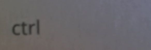 minskyls_rep's profile banner image