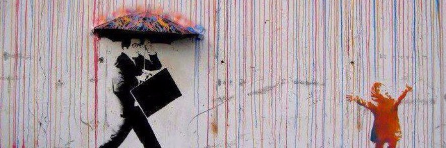 TugbaAndic's profile banner image
