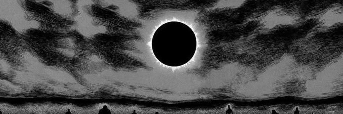 GreyFils's profile banner image
