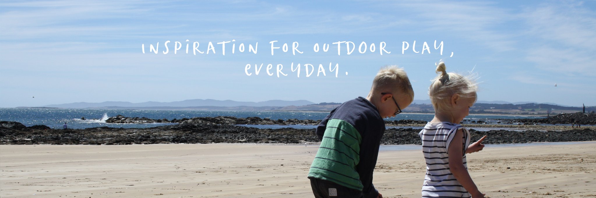 OurYearOutdoors's profile banner image