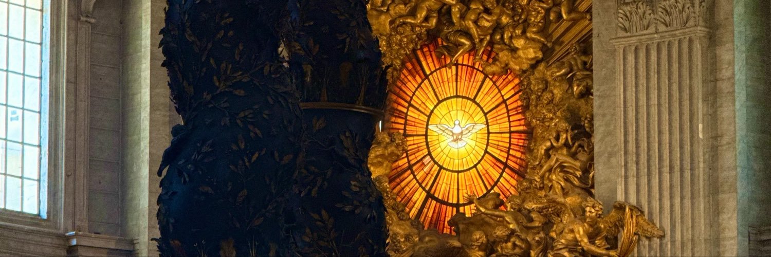 ClaviJuanP's profile banner image