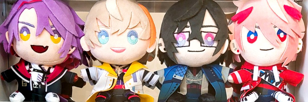 donutbox_12's profile banner image