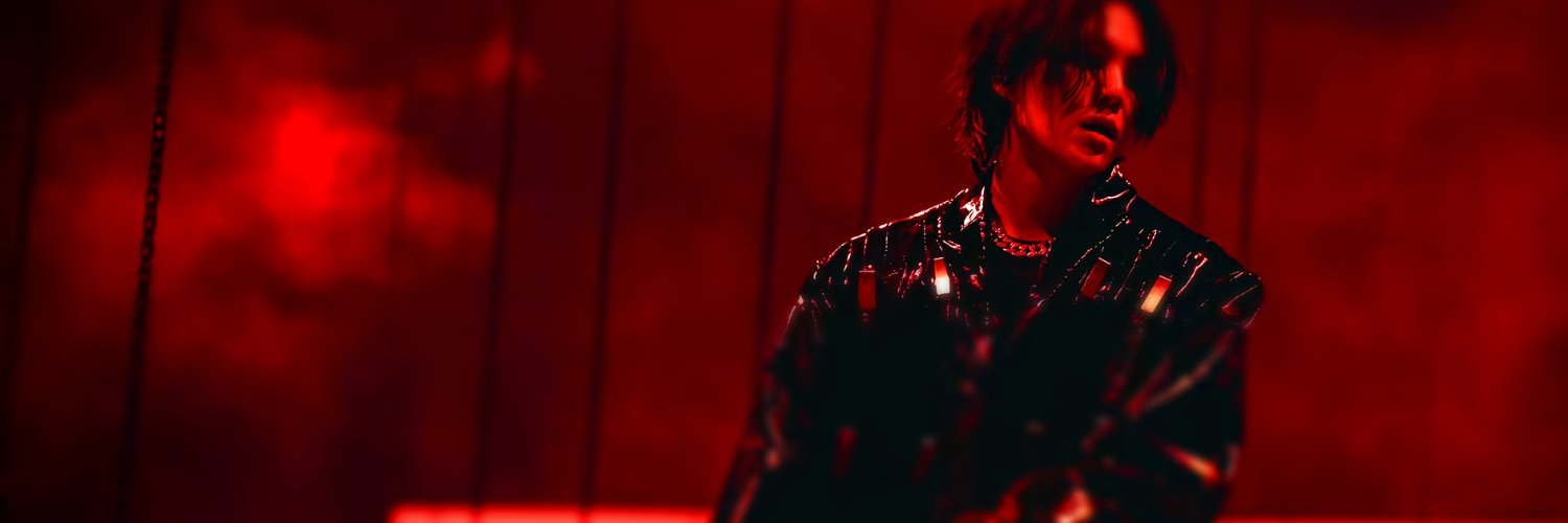 lichtweh's profile banner image