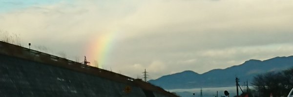 Nzm_in_the_Dark Profile Banner