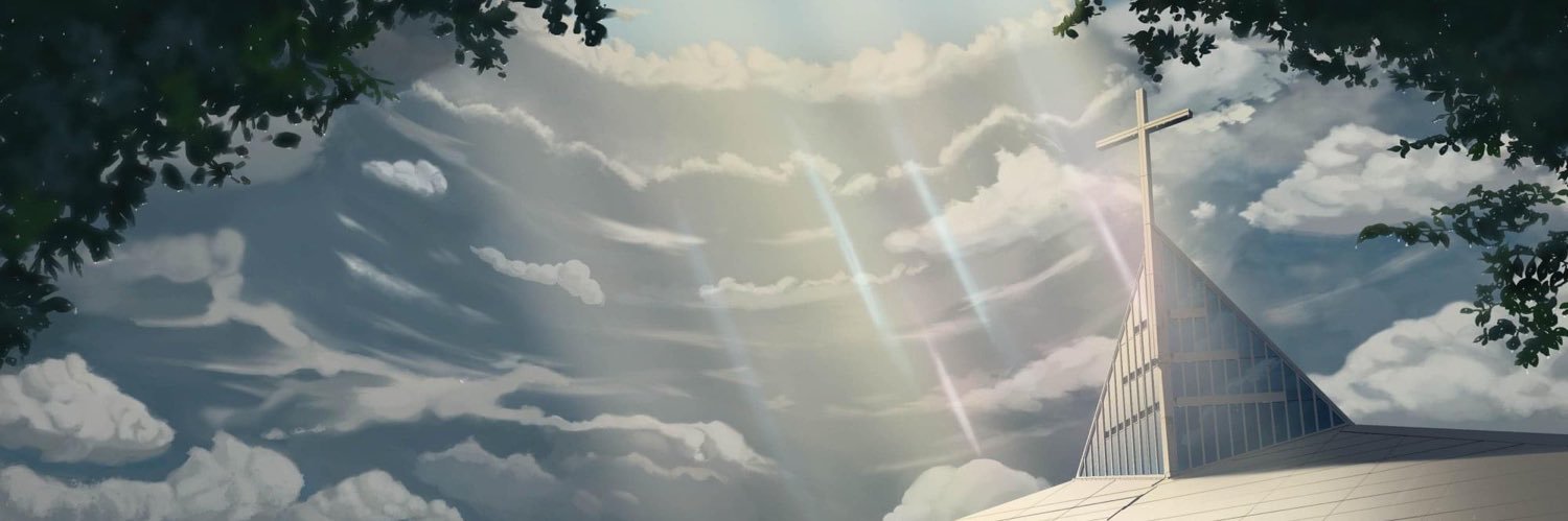 kristopher_carl's profile banner image