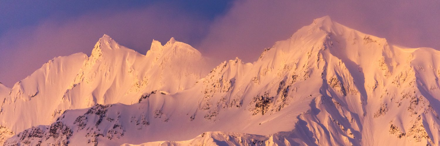 SofiaJPhoto's profile banner image