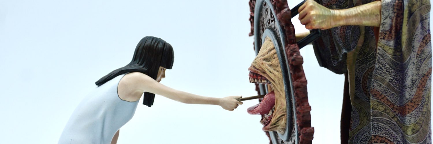 けれんみ/WF2025S卓版5-23-03's banner