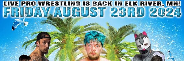 realAWF Profile Banner