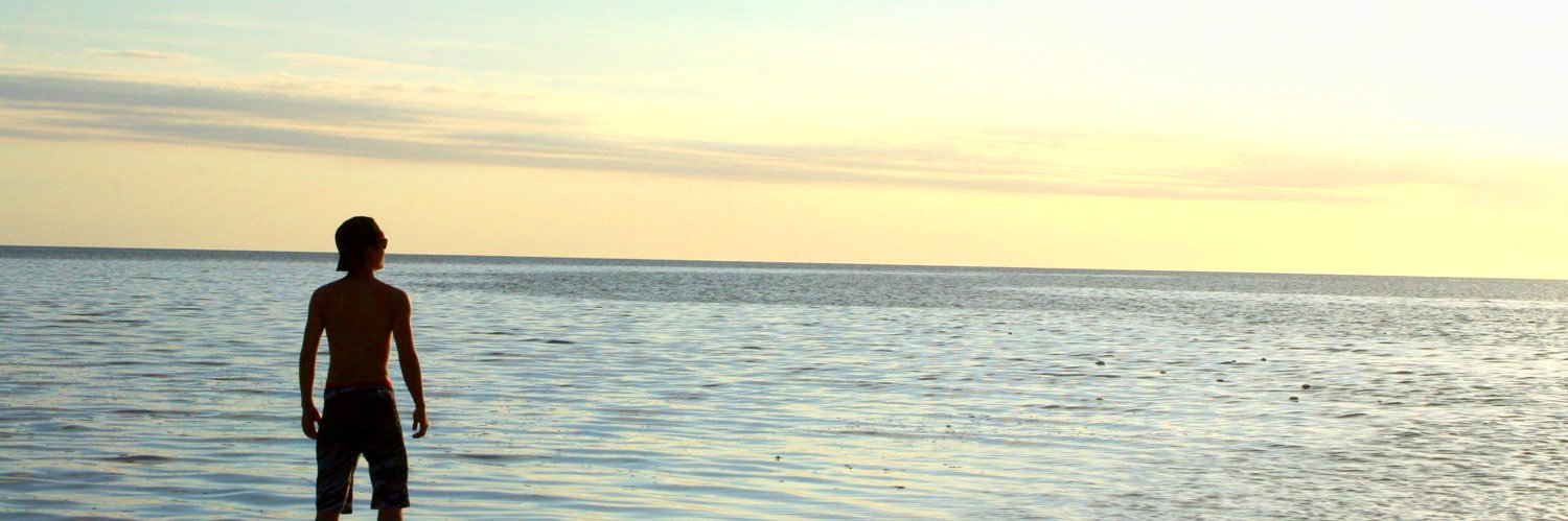 520tomohiro12's profile banner image