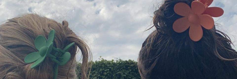 EllenVerbeke_'s profile banner image