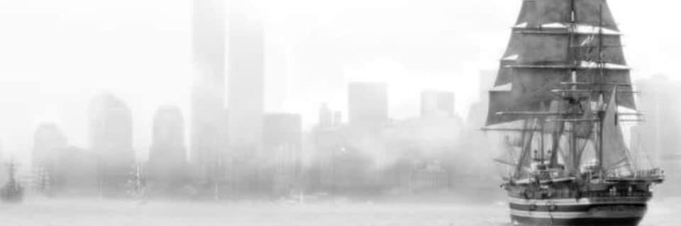 matelot67's profile banner image