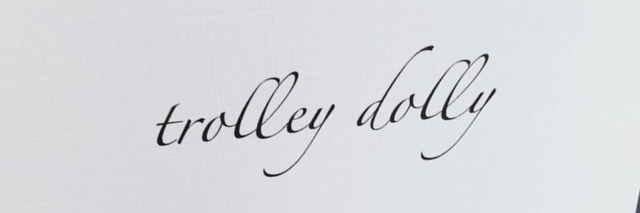Emily Thomas banner