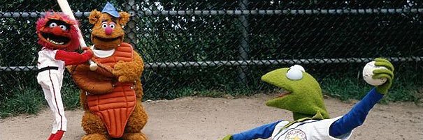 Alan S. Cofman banner