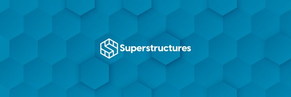 Superstruct_ENG Profile Banner