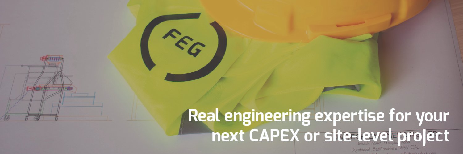 FEG_global's profile banner image