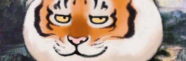 trnazh's profile banner image