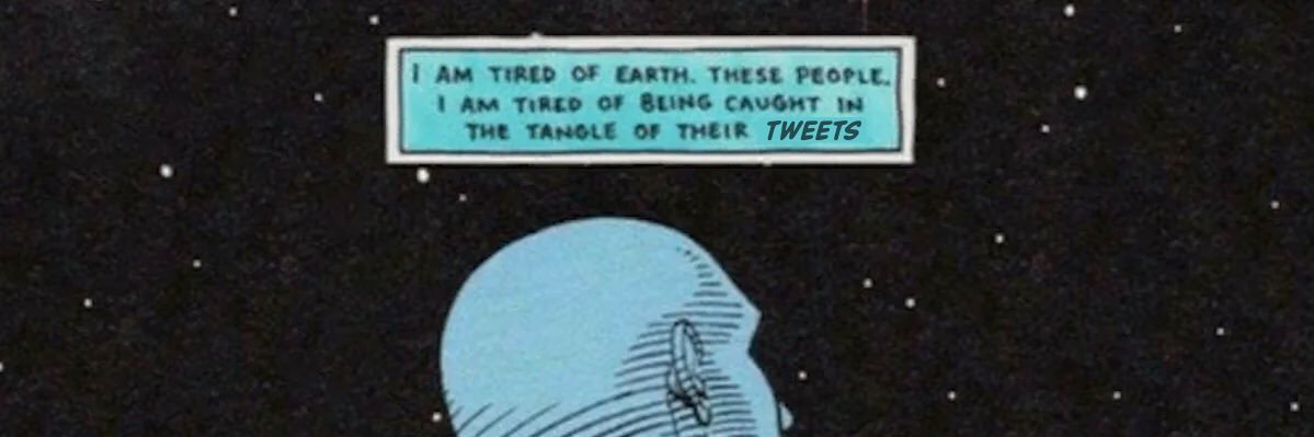 jon drake's banner