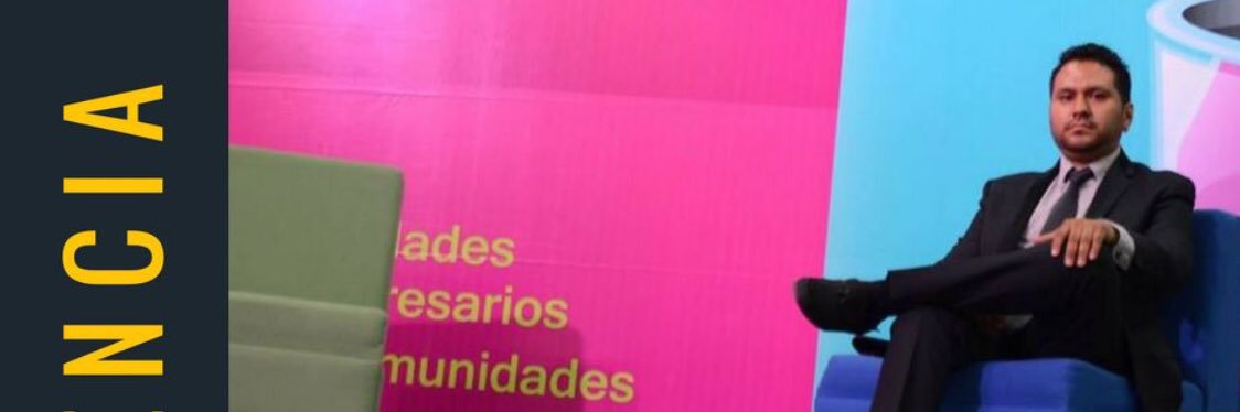 parojuart's profile banner image