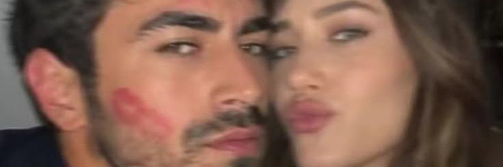Aileenjabl's profile banner image