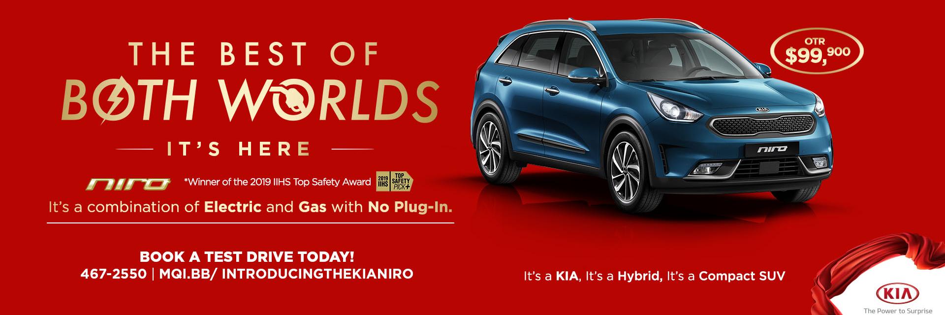 MQITweets's profile banner image