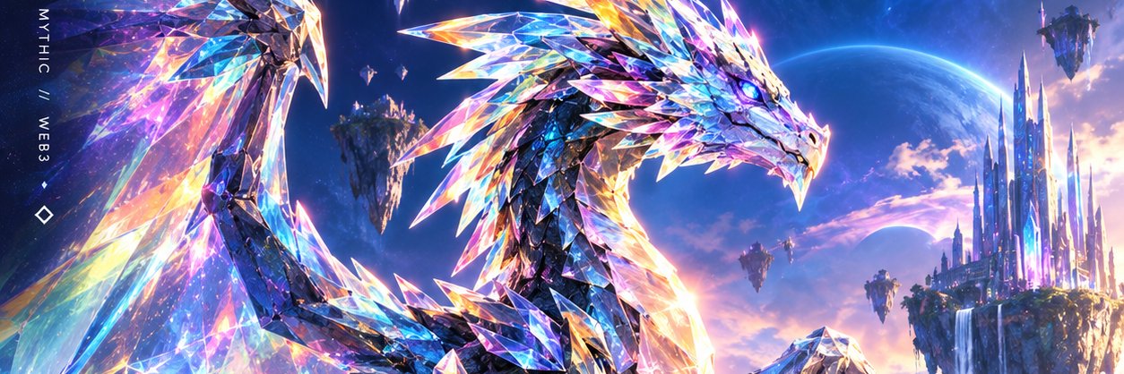AetherionsETH's profile banner image