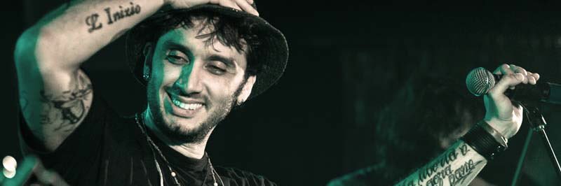 mandyRKO's profile banner image