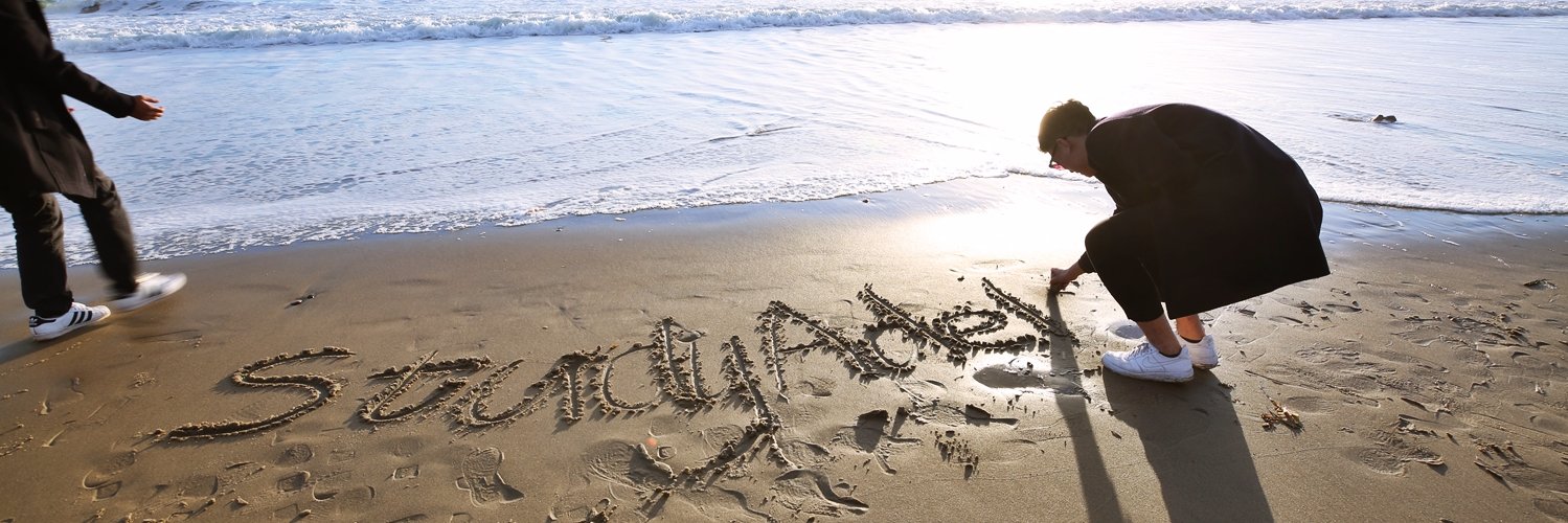 StudyAdelaide banner