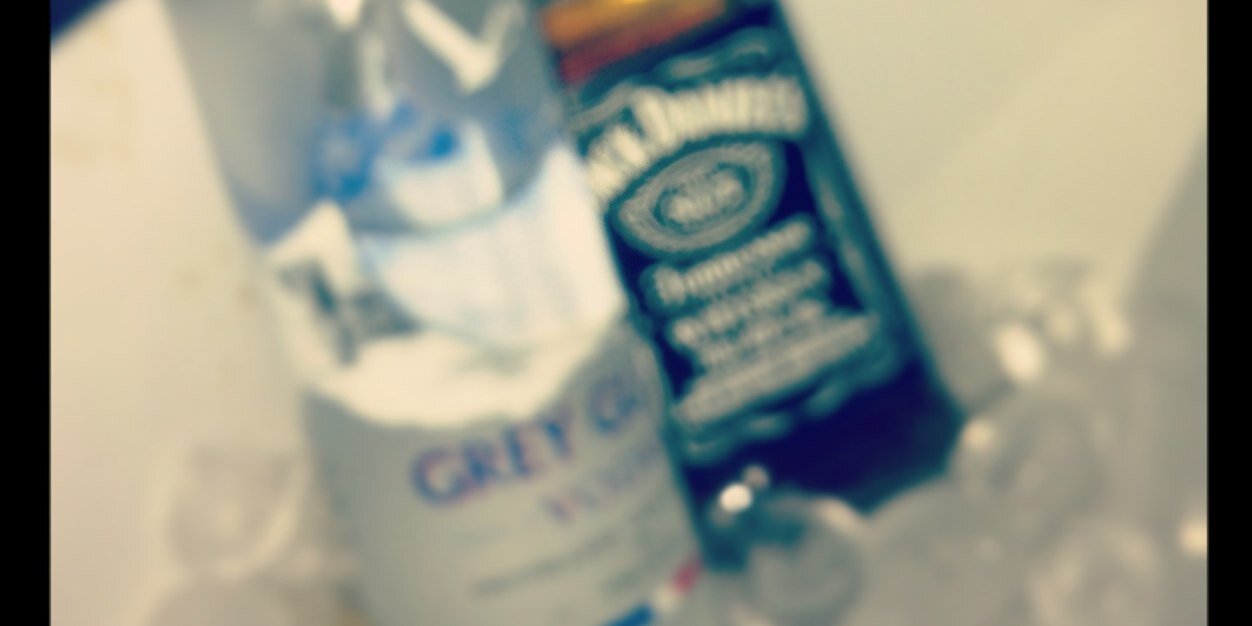 •• Kun El Din'z ~ banner