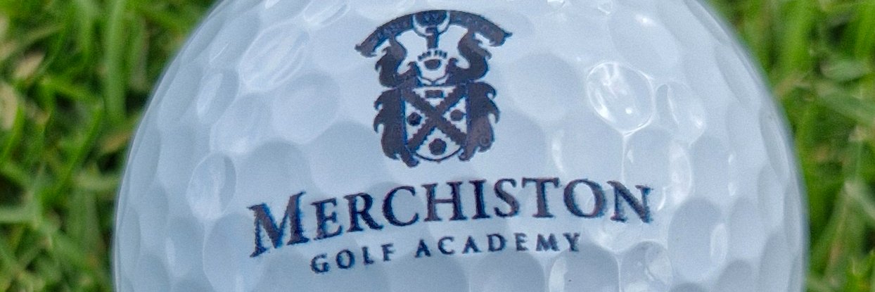 Collegiate Golf USA: US College Golf Specialist banner