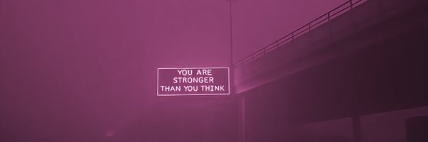 mishraverse Profile Banner