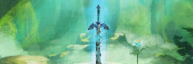 lfrdlpz's profile banner image