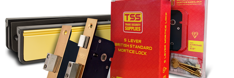 SuppliesTrade's profile banner image