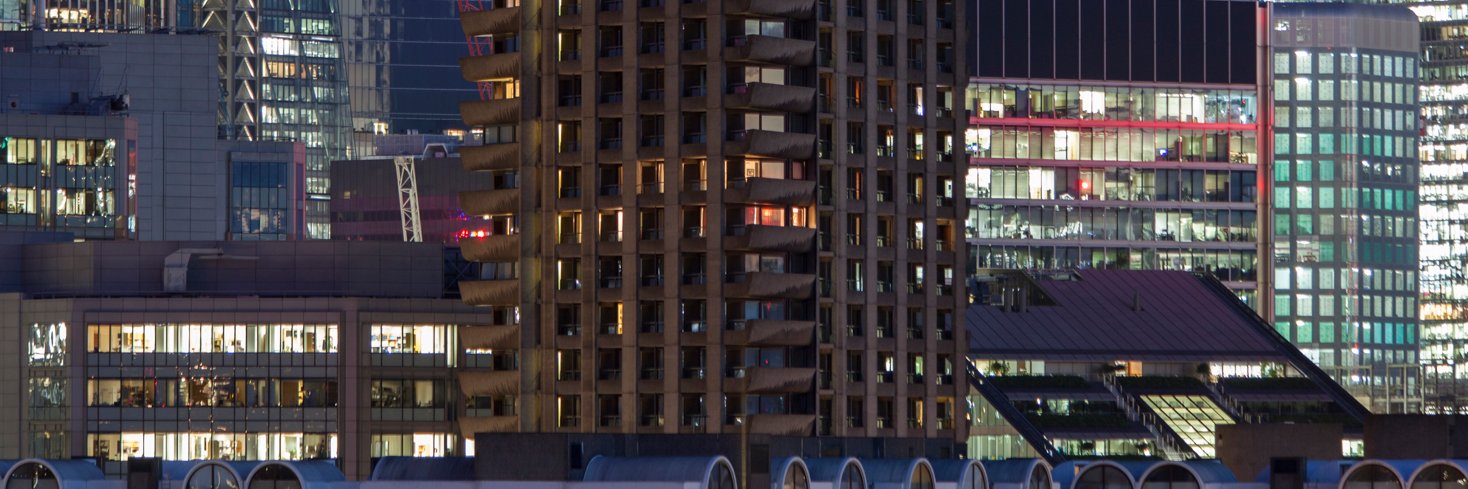 SeanGallagherLA's profile banner image