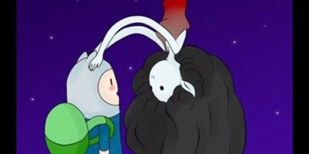 IsolatedNerd's profile banner image