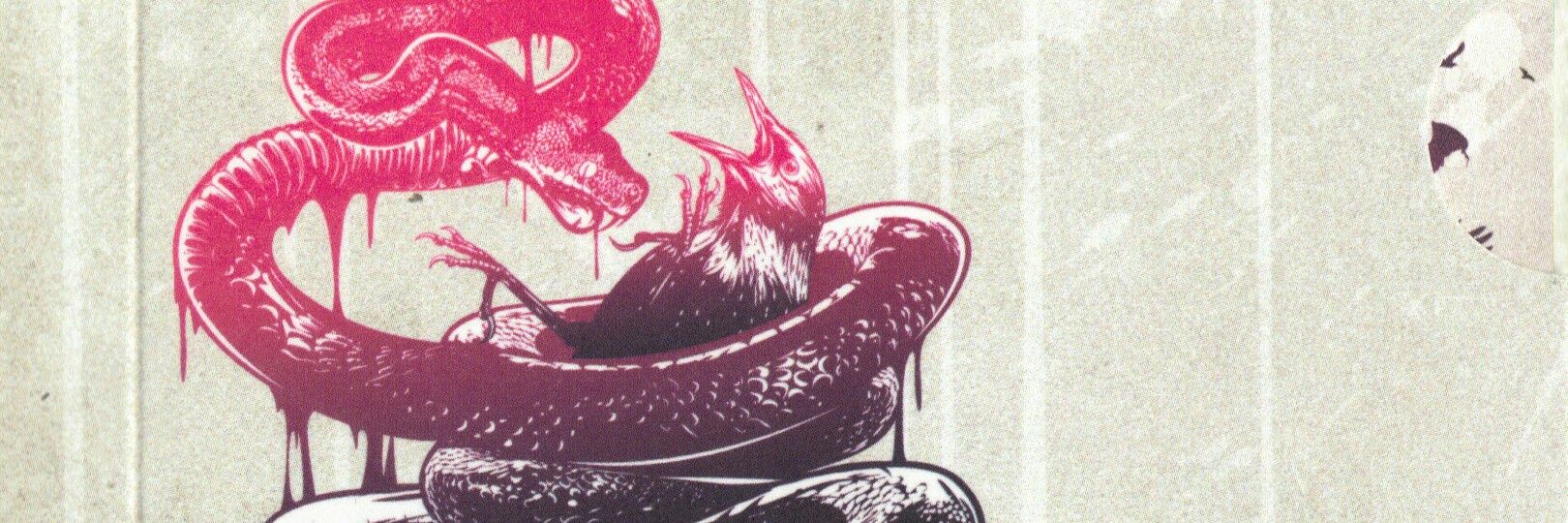 DasDillinger's profile banner image