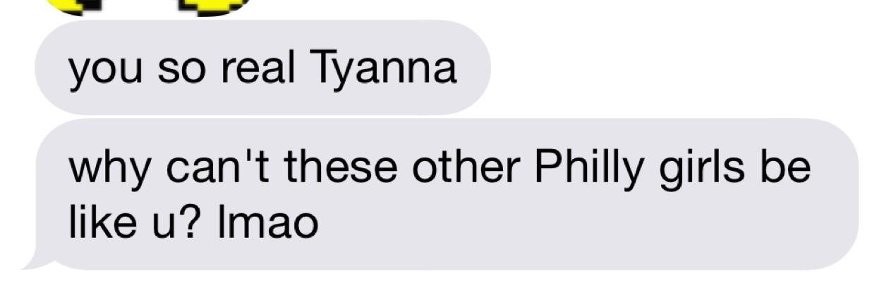 only1tyanna's profile banner image