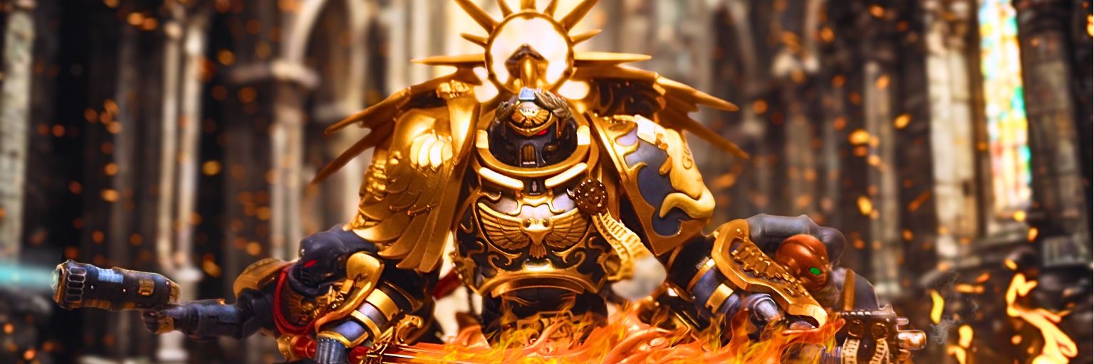 IanAlarcon8's profile banner image