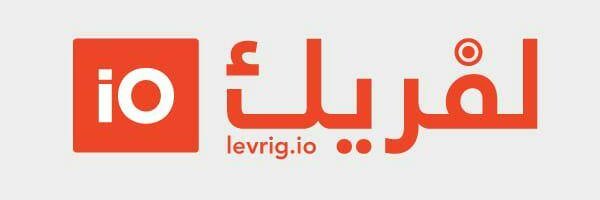 EMaeloum's profile banner image