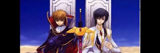 tthurryhiroki's profile banner image