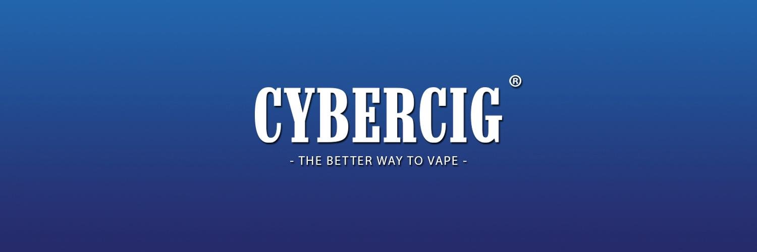 cybercig12's profile banner image