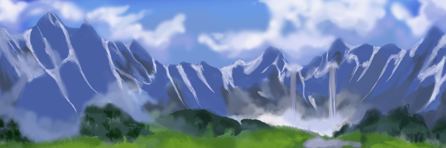 RyouWoodware's profile banner image