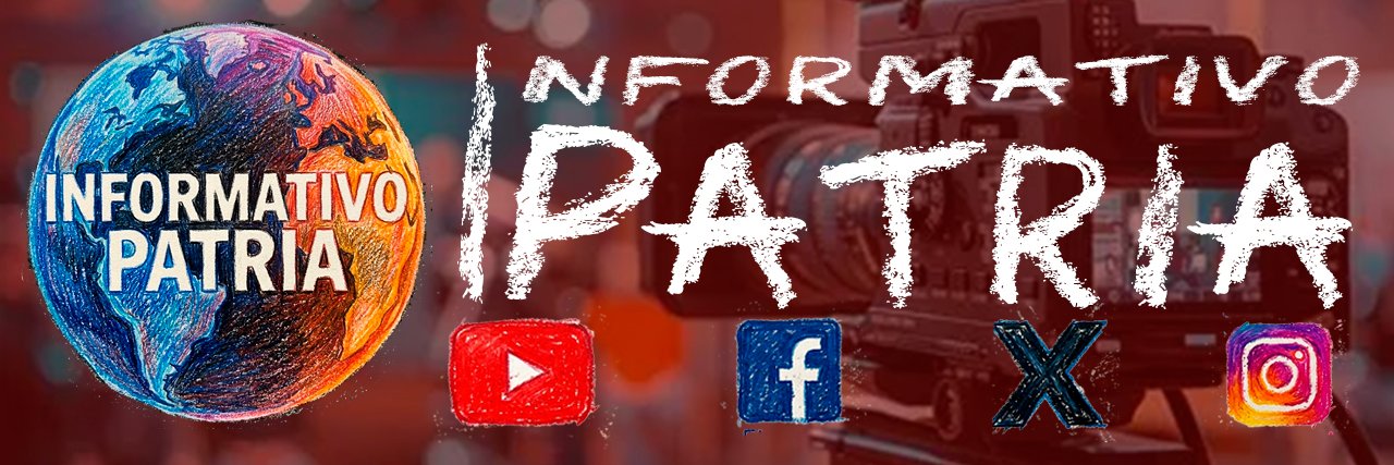 Inf_PATRIA's profile banner image