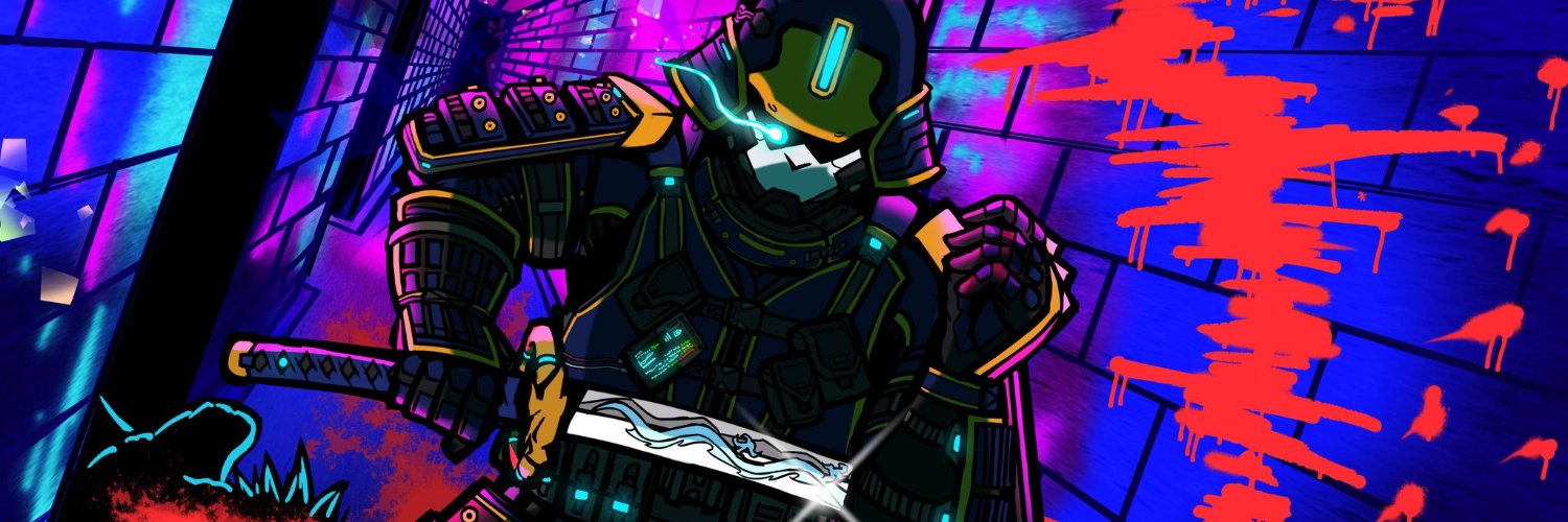 CaptainDoots's profile banner image