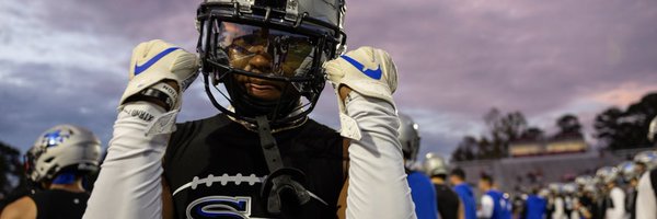 LondynLomax Profile Banner