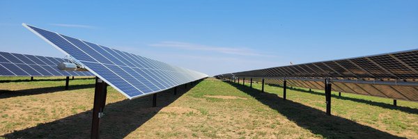 alana_edgin Profile Banner