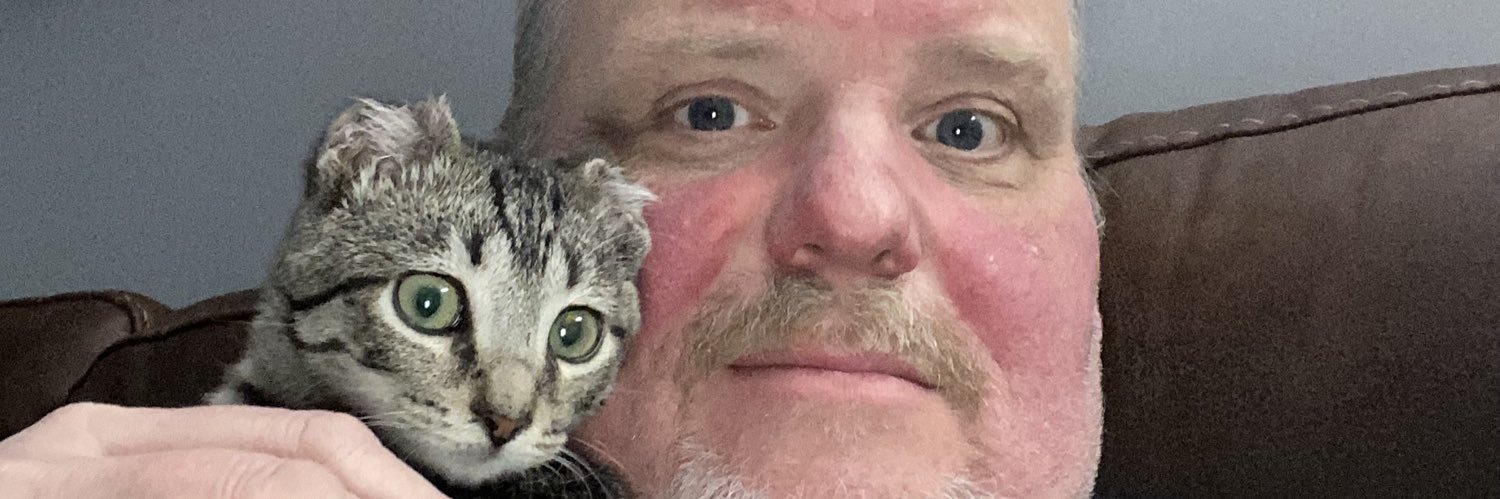 JT☮️🤘🌊💙🇺🇦 banner