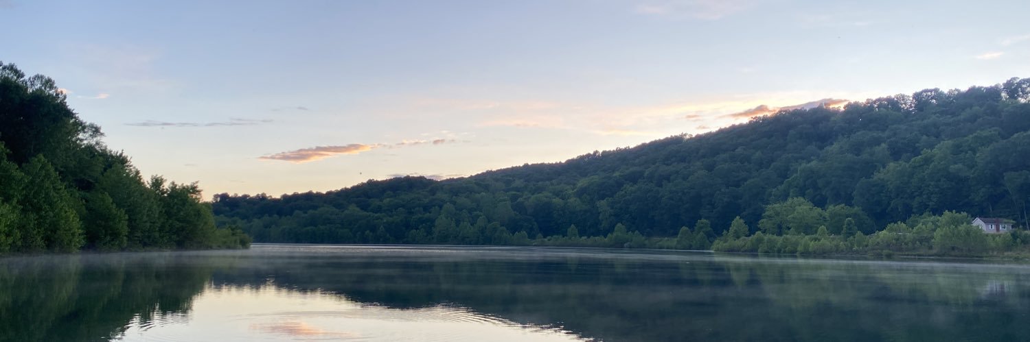 Luke Zeisloft banner